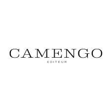 Producent: Camengo (przejdź do produktów)