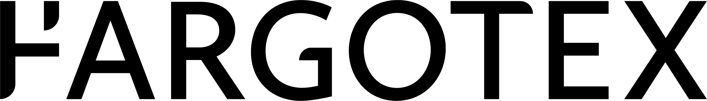 Producent: Fargotex (przejdź do produktów)