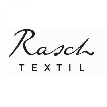 Producent: RASCH (przejdź do produktów)