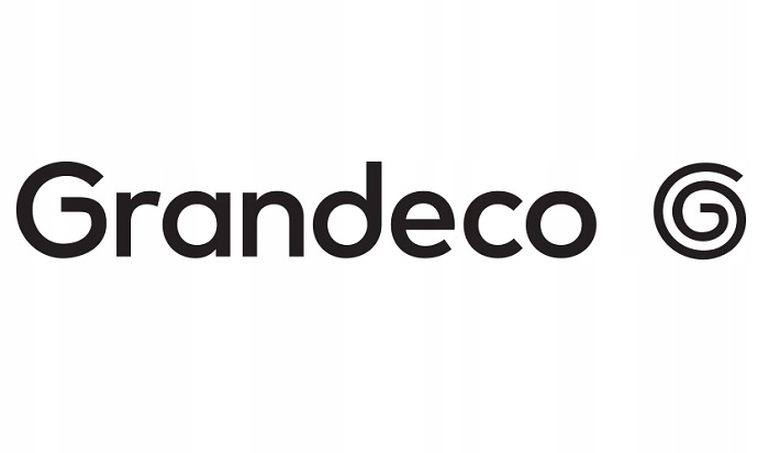 Producent: Grandeco (przejdź do produktów)