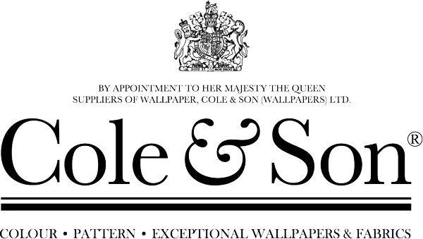 Producent: Cole&Son (przejdź do produktów)